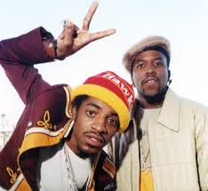 Outkast Picture 0