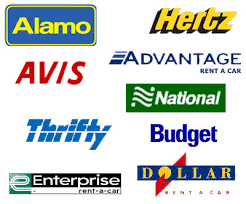 car-rental - via Daymix