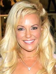 Bridget Marquardt Not Even - via Daymix