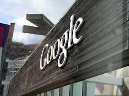 The Googleplex - via Daymix