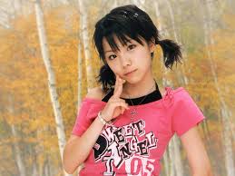 田中れいなの画像8