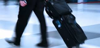 Hotel Package Deals - via Daymix