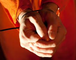 immigration detainees from - via Daymix