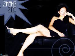 Zhang Ziyi Image <b>Zhang< b> <b>Ziyi< b> 009.jpg Picture 7