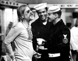 Image <b>...</b> Otis Young and <b>Jack Nicholson</b>. Picture