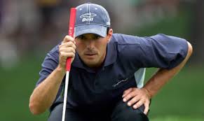 Image Mike Weir Commits to Frys.com Picture