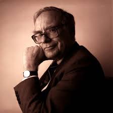 Image <b>...</b> investment guru <b>Warren Buffett</b> <b>...</b> Picture