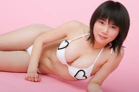 永岡真実の画像8