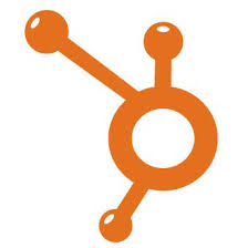 Hubspot