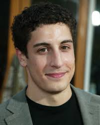 Jason Biggs