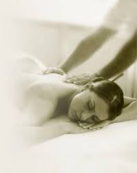massagetherapy .jpg