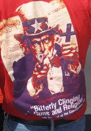 The sayings of Obama are being - via Daymix