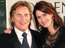 Don Johnson Image <b>don< b> <b>johnson< b>.jpg Picture 1