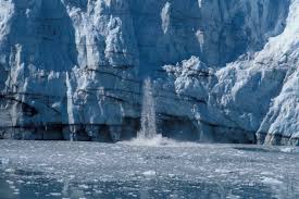      includes a trip to  Glacier   Bay