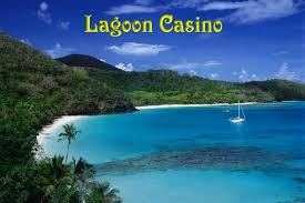   Lagoon   Internet Casino Online    