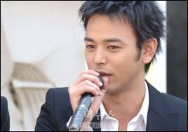 http://knowkorea.up.seesaa.net/image/12.jpg