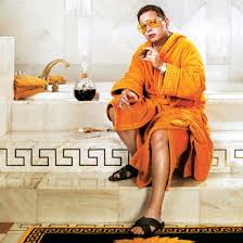 Image <b>scott storch</b>.jpg Picture
