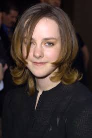 Jena Malone Image Guess the Celeb – Evil Beet Gossip Picture 0