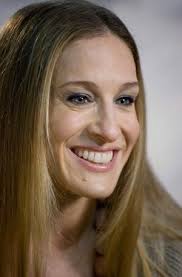 Image <b>Sarah Jessica Parker</b> has Picture