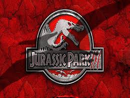 Jurassic Park Theme - via Daymix