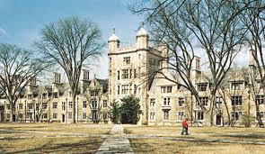 university-university