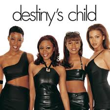 Image Destinys Child, Picture