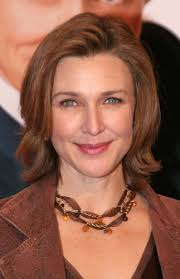 Image Brenda Strong Photo   Fun with Picture