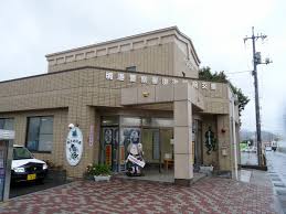 ありとあらゆるところに妖怪が出没して鬼太郎の町と化した「境港市」