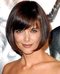 Image Cruise is Katie Holmes Picture