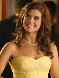 Photo Gallery: <b>joanna</b>-garcia.jpg