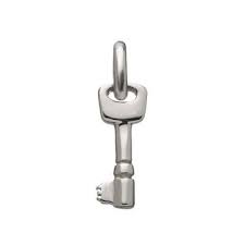 Is this the key