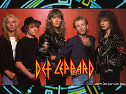 Def Leppard Image Def Leppard   BANDSWALLPAPERS | free wallpapers, music wallpaper ... Picture 3