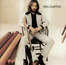 Image <b>Eric Clapton</b> Live in Singapore Picture