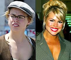 Image Billie Piper Picture