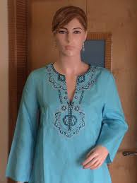  Indo   Western Suit  Indo   Western Suit