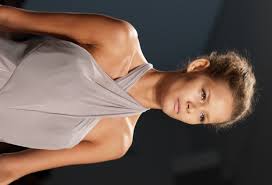 Image name = <b>Flavia</b> de <b>Oliveira</b> Picture