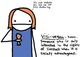 visi vegan - via Daymix