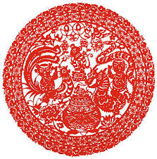 中国欧盟协会-- 中国欧盟协会网