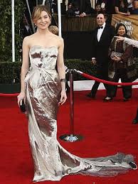 Ellen Pompeo Picture 3