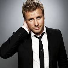 Image Mike Amy 99 5 DIERKS BENTLEY Picture