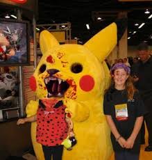   Mean   Pokemon