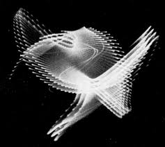 Computer Graphics in Context - - via Daymix