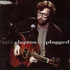 Image to say that <b>Eric Clapton& 39;s</b> Picture