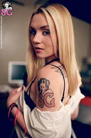 Rachel Miner