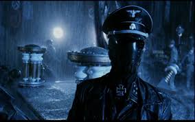 Image Czech actor <b>Ladislav Beran</b> Picture