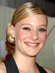 Image <b>Romola Garai</b> – her unusual name is <b>...</b> Picture
