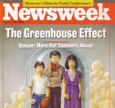 Newsweek cover - via Daymix