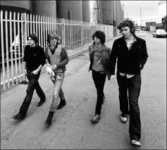 Image <b>The Kooks</b> Picture