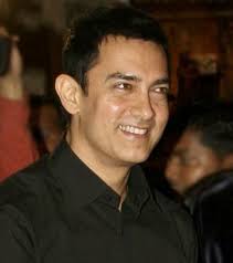 Aamir-Khan