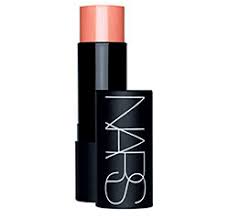 NARS-the-multiple - via Daymix